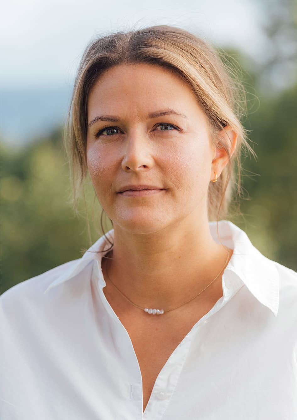 Helle Krone-Hjertstrøm