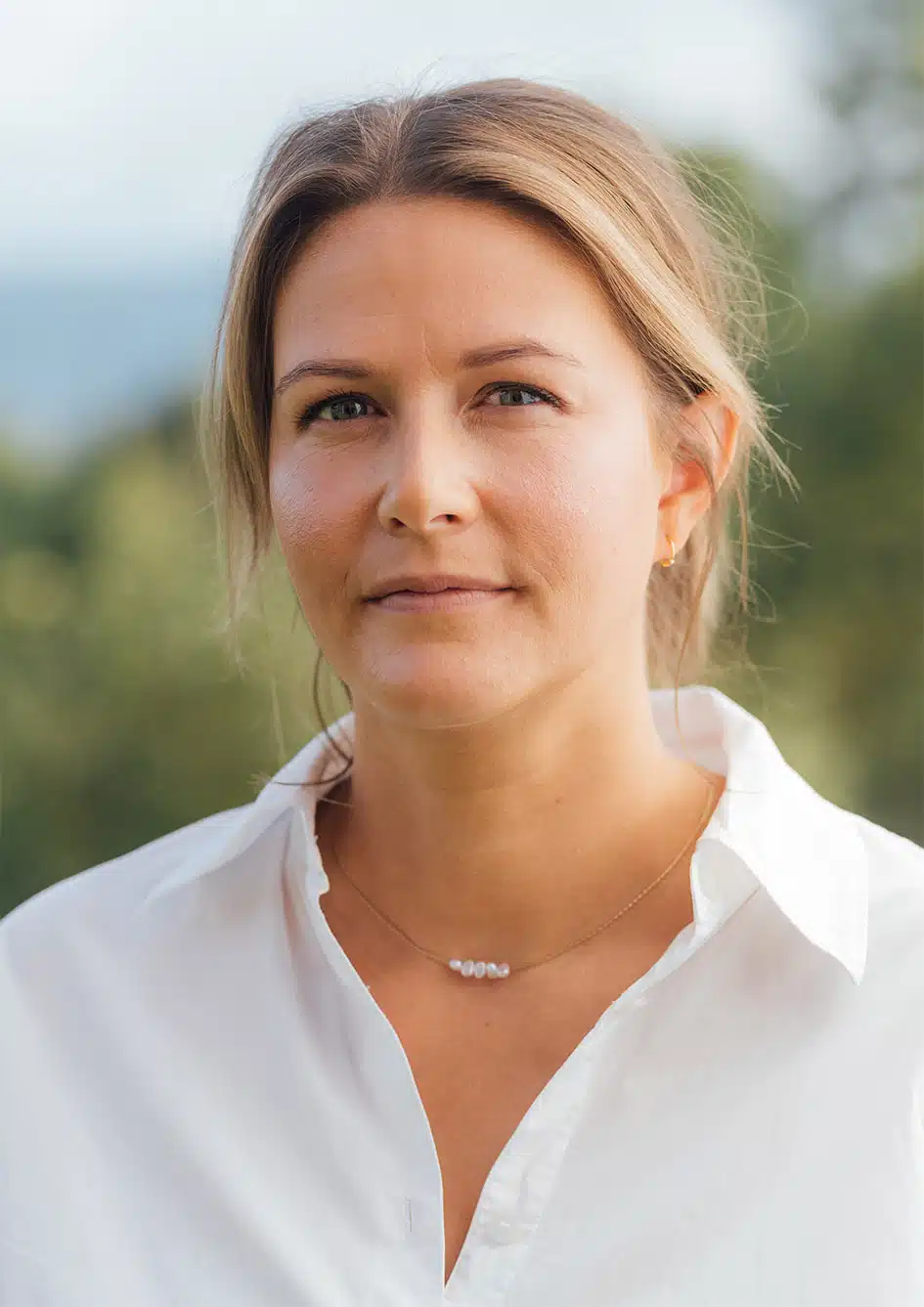 Helle Krone-Hjertstrøm
